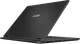 MSI Prestige 14 AI+ Evo C2VMG-015, Stellar Gray, Core Ultra 7 258V, 32GB RAM, 1TB SSD