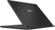 MSI Prestige 14 AI+ Evo C2VMG-015, Stellar Gray, Core Ultra 7 258V, 32GB RAM, 1TB SSD