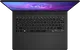 MSI Prestige 14 AI+ Evo C2VMG-015, Stellar Gray, Core Ultra 7 258V, 32GB RAM, 1TB SSD