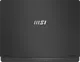MSI Prestige 14 AI+ Evo C2VMG-015, Stellar Gray, Core Ultra 7 258V, 32GB RAM, 1TB SSD