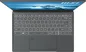 MSI Prestige 14 Evo A12M-240, Carbon Gray, Core i5-1240P, 8GB RAM, 512GB SSD