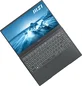 MSI Prestige 14 Evo A12M-240, Carbon Gray, Core i5-1240P, 8GB RAM, 512GB SSD