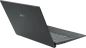 MSI Prestige 14 Evo A12M-240, Carbon Gray, Core i5-1240P, 8GB RAM, 512GB SSD