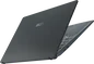 MSI Prestige 14 Evo A12M-240, Carbon Gray, Core i5-1240P, 8GB RAM, 512GB SSD