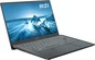 MSI Prestige 14 Evo A12M-240, Carbon Gray, Core i5-1240P, 8GB RAM, 512GB SSD