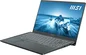 MSI Prestige 14 Evo A12M-240, Carbon Gray, Core i5-1240P, 8GB RAM, 512GB SSD