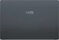 MSI Prestige 14 Evo A12M-240, Carbon Gray, Core i5-1240P, 8GB RAM, 512GB SSD