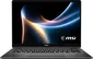 MSI Prestige 14 Flip AI+ D3MTG-055, Platinum Gray, Core Ultra 9 386H, 32GB RAM, 2TB SSD