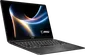 MSI Prestige 14 Flip AI+ D3MTG-055, Platinum Gray, Core Ultra 9 386H, 32GB RAM, 2TB SSD