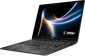 MSI Prestige 14 Flip AI+ D3MTG-055, Platinum Gray, Core Ultra 9 386H, 32GB RAM, 2TB SSD