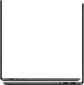 MSI Prestige 14 Flip AI+ D3MTG-055, Platinum Gray, Core Ultra 9 386H, 32GB RAM, 2TB SSD