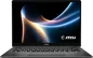 MSI Prestige 14 Flip AI+ D3MTG, Platinum Gray, Core Ultra 9 386H, 32GB RAM, 2TB SSD