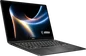 MSI Prestige 14 Flip AI+ D3MTG, Platinum Gray, Core Ultra 9 386H, 32GB RAM, 2TB SSD