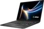 MSI Prestige 14 Flip AI+ D3MTG, Platinum Gray, Core Ultra 9 386H, 32GB RAM, 2TB SSD