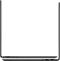 MSI Prestige 14 Flip AI+ D3MTG, Platinum Gray, Core Ultra 9 386H, 32GB RAM, 2TB SSD