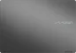 MSI Prestige 14 Flip AI+ D3MTG, Platinum Gray, Core Ultra 9 386H, 32GB RAM, 2TB SSD