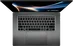 MSI Prestige 16 AI+ C3MG-071, Platinum Gray, Core Ultra 7 355, 32GB RAM, 1TB SSD
