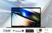 MSI Prestige 16 AI+ C3MG-071, Platinum Gray, Core Ultra 7 355, 32GB RAM, 1TB SSD