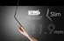 MSI Prestige 16 AI+ C3MG-071, Platinum Gray, Core Ultra 7 355, 32GB RAM, 1TB SSD