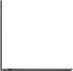 MSI Prestige 16 AI+ C3MG-071, Platinum Gray, Core Ultra 7 355, 32GB RAM, 1TB SSD