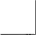 MSI Prestige 16 AI+ C3MG-071, Platinum Gray, Core Ultra 7 355, 32GB RAM, 1TB SSD