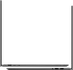 MSI Prestige 16 AI+ C3MG-071, Platinum Gray, Core Ultra 7 355, 32GB RAM, 1TB SSD