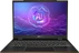 MSI Summit 13 AI+ Evo A2VMTG-007, Ink Black, Core Ultra 7 258V, 32GB RAM, 1TB SSD