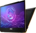 MSI Summit 13 AI+ Evo A2VMTG-007, Ink Black, Core Ultra 7 258V, 32GB RAM, 1TB SSD