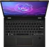 MSI Summit 13 AI+ Evo A2VMTG-007, Ink Black, Core Ultra 7 258V, 32GB RAM, 1TB SSD