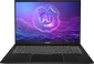 MSI Summit A16 AI+ A3HMTG-035, Ink Black, Ryzen AI 9 365, 32GB RAM, 1TB SSD