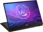 MSI Summit A16 AI+ A3HMTG-035, Ink Black, Ryzen AI 9 365, 32GB RAM, 1TB SSD