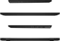 MSI Summit A16 AI+ A3HMTG-035, Ink Black, Ryzen AI 9 365, 32GB RAM, 1TB SSD