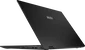 MSI Summit A16 AI+ A3HMTG-035, Ink Black, Ryzen AI 9 365, 32GB RAM, 1TB SSD