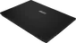 MSI Summit A16 AI+ A3HMTG-035, Ink Black, Ryzen AI 9 365, 32GB RAM, 1TB SSD