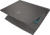 MSI Thin 15 B13UC-2892, Core i5-13420H, 16GB RAM, 512GB SSD, GeForce RTX 3050
