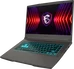MSI Thin 15 B13UC-2892, Core i5-13420H, 16GB RAM, 512GB SSD, GeForce RTX 3050