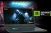 MSI Thin 15 B13UC-2892, Core i5-13420H, 16GB RAM, 512GB SSD, GeForce RTX 3050