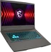 MSI Thin A15 B7VF-410, Ryzen 7 7735HS, 16GB RAM, 512GB SSD, GeForce RTX 4060