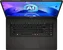 MSI Venture 17 AI A1MG-007, Solid Gray, Core Ultra 5 125H, 16GB RAM, 512GB SSD