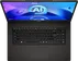 MSI VenturePro 17 AI A1UDXG-017, Solid Gray, Core Ultra 5 125H, 16GB RAM, 1TB SSD, GeForce RTX 3050
