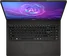 MSI VenturePro A16 AI+ A3HWEG-002, Solid Gray, Ryzen AI 7 350, 16GB RAM, 1TB SSD, GeForce RTX 5050