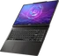 MSI VenturePro A16 AI+ A3HWEG-002, Solid Gray, Ryzen AI 7 350, 16GB RAM, 1TB SSD, GeForce RTX 5050