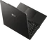 MSI VenturePro A16 AI+ A3HWEG-002, Solid Gray, Ryzen AI 7 350, 16GB RAM, 1TB SSD, GeForce RTX 5050