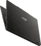 MSI VenturePro A16 AI+ A3HWEG-002, Solid Gray, Ryzen AI 7 350, 16GB RAM, 1TB SSD, GeForce RTX 5050