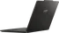 MSI VenturePro A16 AI+ A3HWEG-002, Solid Gray, Ryzen AI 7 350, 16GB RAM, 1TB SSD, GeForce RTX 5050