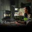 MSI VenturePro A16 AI+ A3HWEG-002, Solid Gray, Ryzen AI 7 350, 16GB RAM, 1TB SSD, GeForce RTX 5050