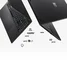 MSI VenturePro A16 AI+ A3HWEG-002, Solid Gray, Ryzen AI 7 350, 16GB RAM, 1TB SSD, GeForce RTX 5050