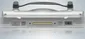 Panasonic Toughbook CF-H2 Field, Core i5-3427U, 4GB RAM, 128GB SSD, UMTS