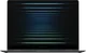 Samsung Galaxy Book5 Pro 360, Moonstone Gray, Core Ultra 5 226V, 16GB RAM, 512GB SSD