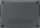 Samsung Galaxy Book5 Pro 360, Moonstone Gray, Core Ultra 5 226V, 16GB RAM, 512GB SSD